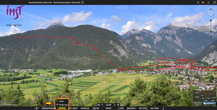 Linien Sommer.JPG.jpg