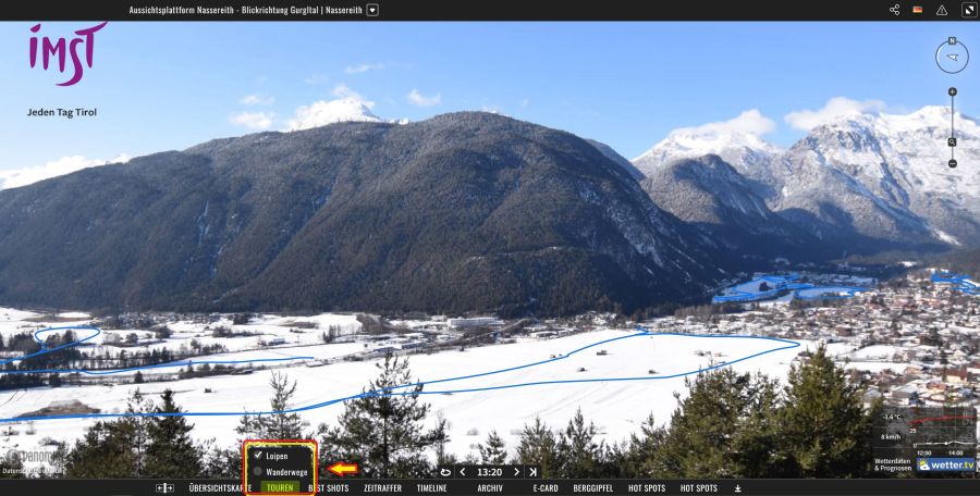 Linien Winter.JPG.jpg